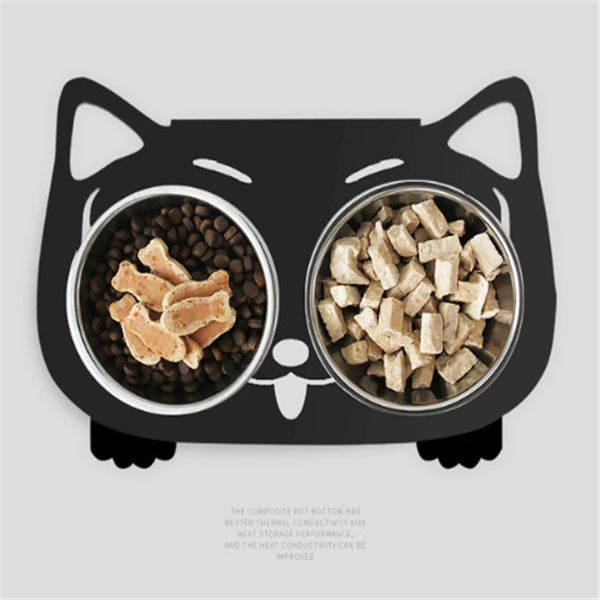 3c0294698ea91a0ca341eb34c4a942b4