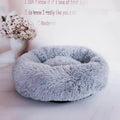 d473cc0a95d67375df1cd321c325dc13