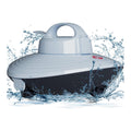 cd3612302ad796a2c835912c9e6c462e