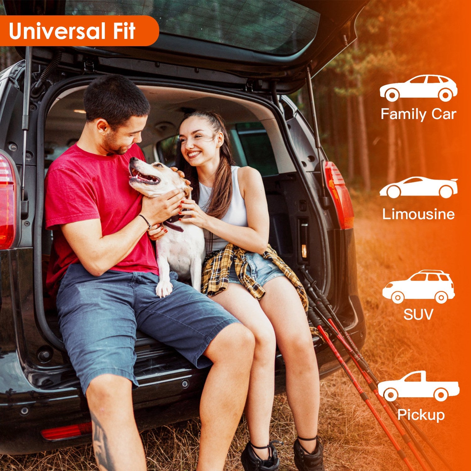 cc984c9df3938857e1580f53815c4bc9
